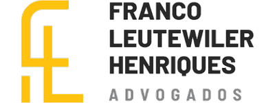 Franco Leutewiler Henriques Advogados
